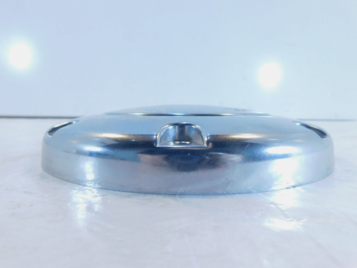 1995-2003 Honda VT1100 VT1100C Shadow 1100 ACE & Aero Right Engine Clutch Cover - C3 Cycle