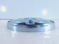 1995-2003 Honda VT1100 VT1100C Shadow 1100 ACE & Aero Right Engine Clutch Cover - C3 Cycle