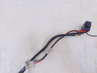 2002-2003 Indian Gilroy Scout Spirit Engine Wire Wiring Harness Ignition Module - C3 Cycle