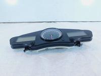 2006-2009 Honda VFR800 Interceptor 800 ABS Speedo Speedometer Instrument Cluster - C3 Cycle
