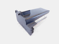 2008-2009 Suzuki B-King GSX1300BK Busa King Owners Tool Kit Holder Storage Box