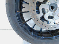 be2c13ff-fee7-41c3-83b6-87adac9e87be