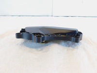 Can-Am Spyder F3 F3-S F3-T RT Limited LTD STD Engine Motor Oil Filter Cover - C3 Cycle