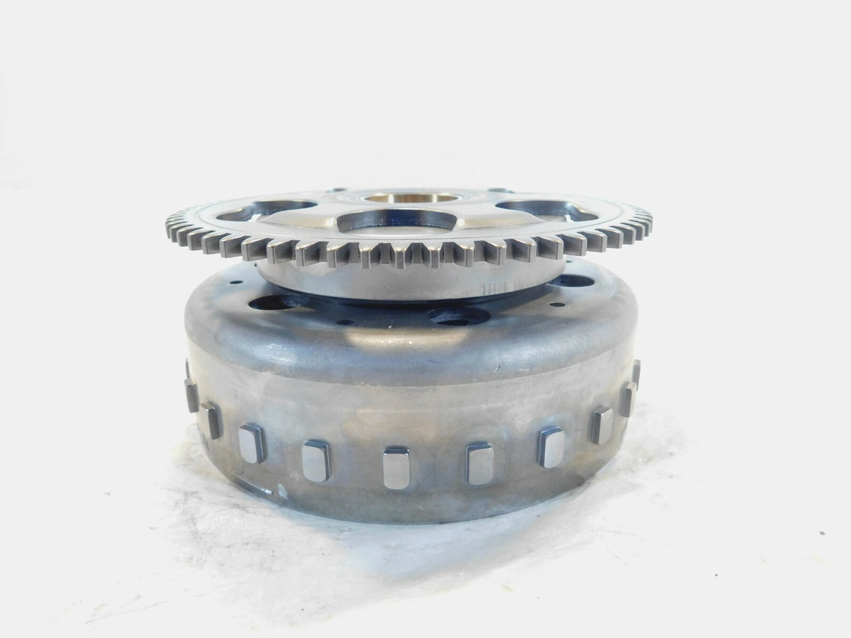 2013-2017 Kawasaki EX300 Ninja 300 Stator Alternator Generator Rotor Magneto