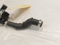 Honda NC700X CTX700 Engine Motor Radiator Coolant Thermostat & Housing Hose - C3 Cycle