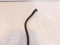 Harley Davidson Sportster XL883L 883 & XL1200L 1200 Low Front Brake Hose Line