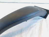 2010 2011 2012 2013 BMW R1200 RT R1200RT Air Intake Box Manifold Duct Pipe - C3 Cycle