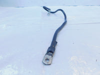 2001 01 Titan Phoenix ZRM ZSX Battery Line Cable Wire - C3 Cycle
