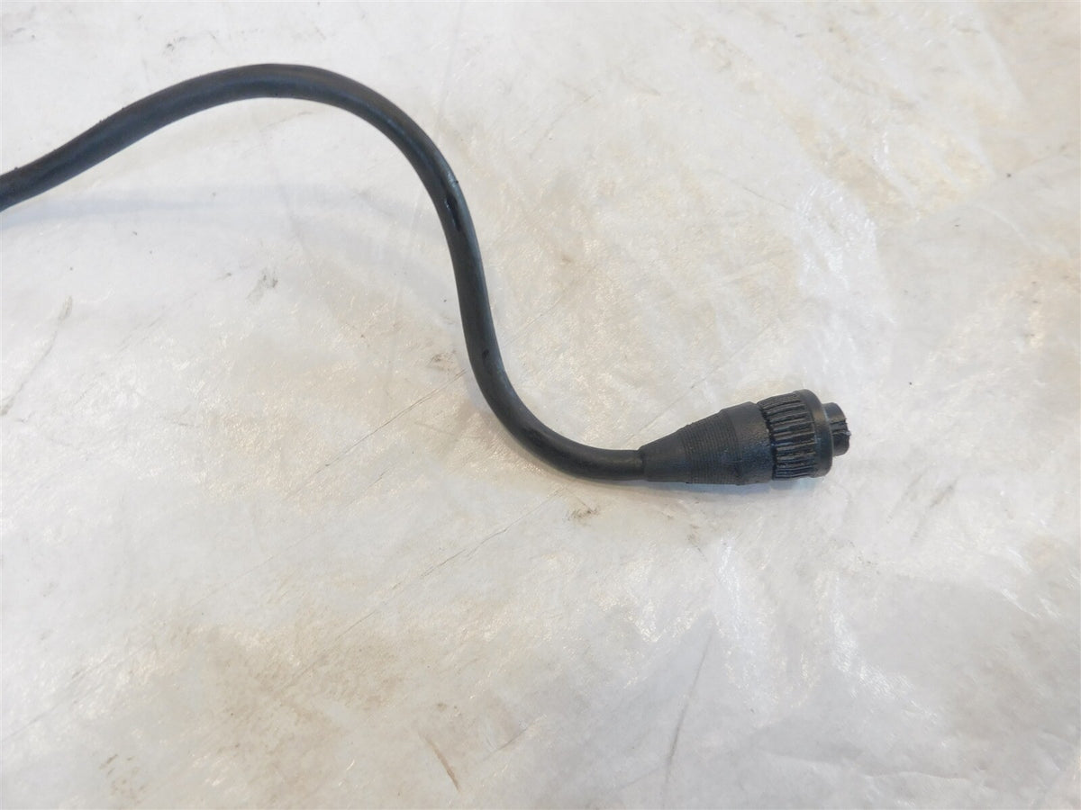 Harley Davidson Road King Electra Glide Engine Crank Crankshaft Position Sensor - C3 Cycle