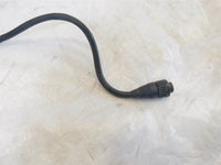Harley Davidson Road King Electra Glide Engine Crank Crankshaft Position Sensor - C3 Cycle