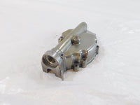 1979 Honda CB750 CB750L Limited Edition Oil Pump Filter Cover Case 11350-425-870 - C3 Cycle