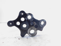 2003-2006 Kawasaki Ninja ZX6R ZX636 ZX6RR Side Stand Kickstand Bracket Mount - C3 Cycle