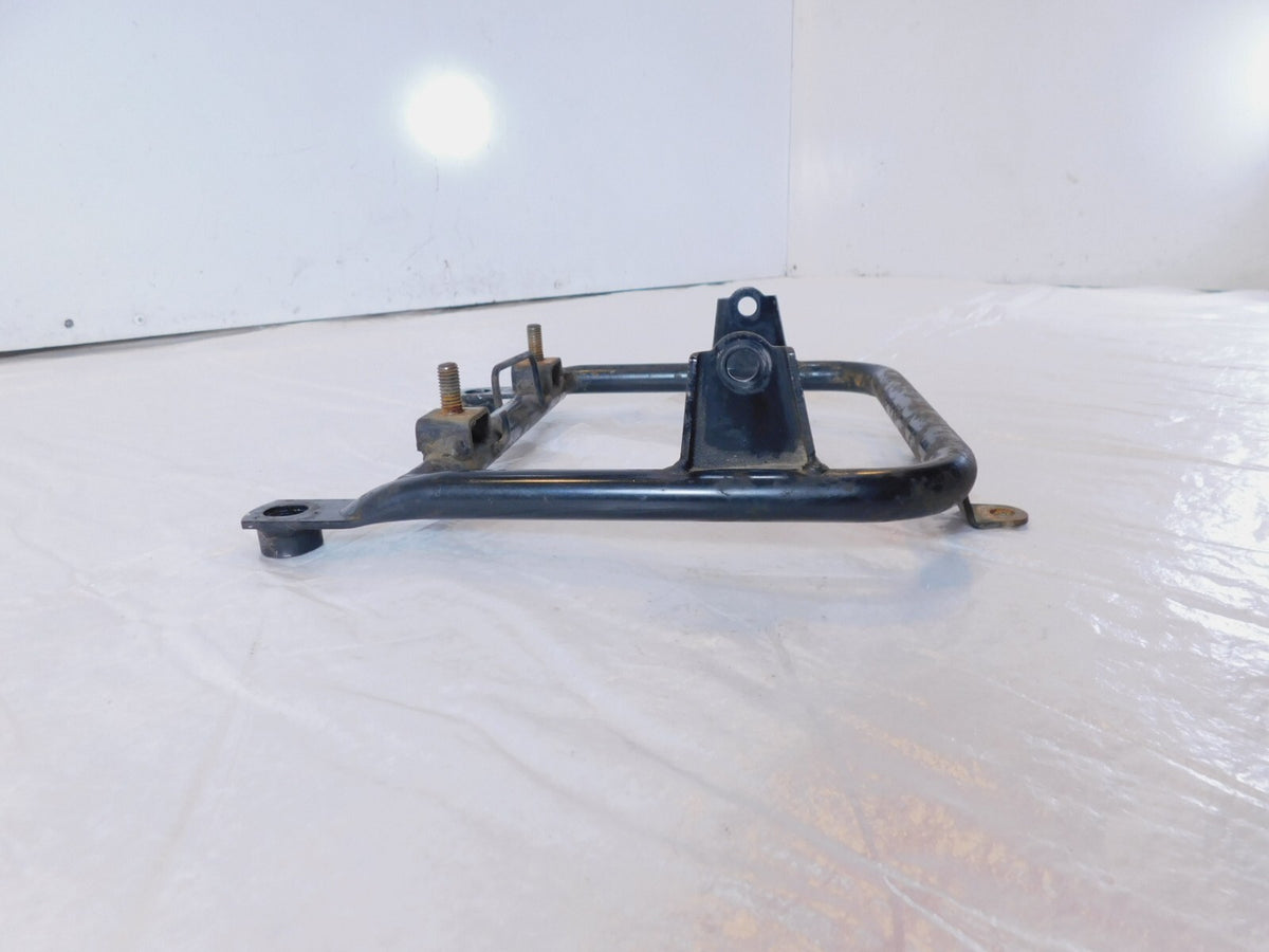 99-13 Yamaha Royal Star Venture Front Batwing Fairing Cowling Bracket Mount Stay - C3 Cycle