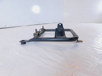 99-13 Yamaha Royal Star Venture Front Batwing Fairing Cowling Bracket Mount Stay - C3 Cycle