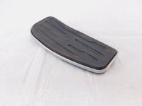 Yamaha Royal Star Tour Classic Deluxe Venture Left Front Foot Rest Board -Bent - C3 Cycle