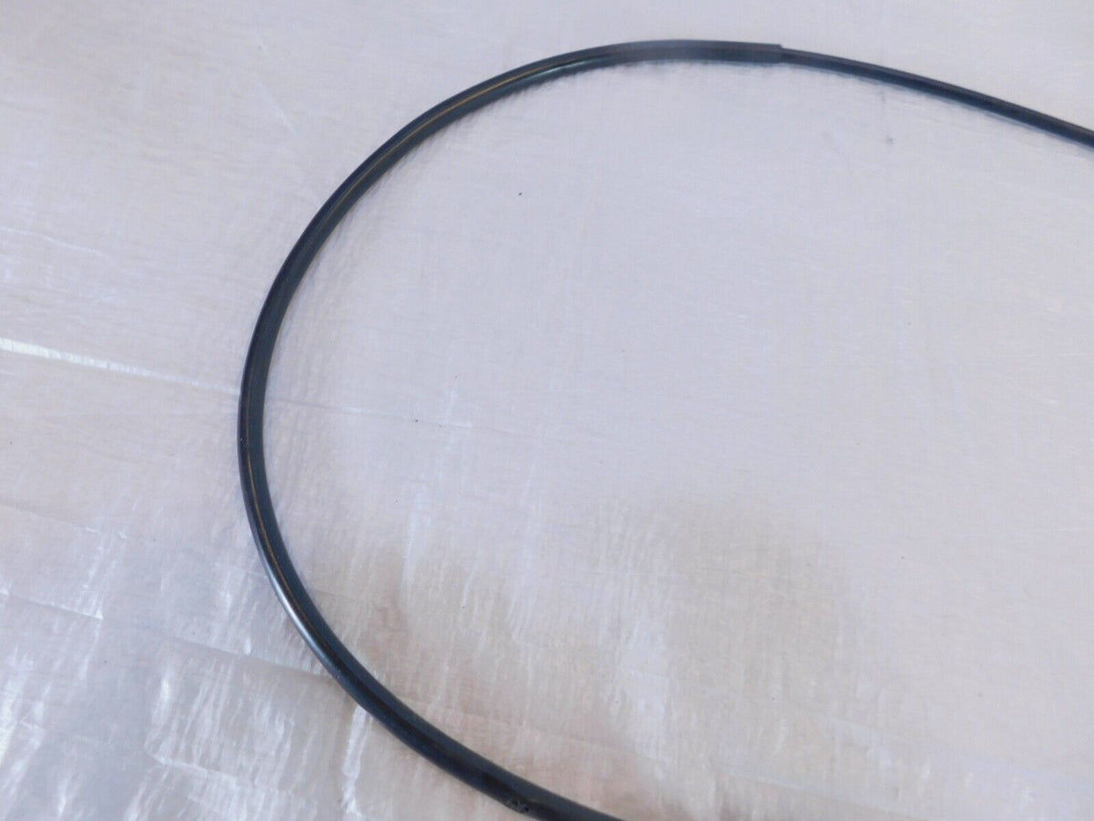 1992-1997 BMW K1100LT K1100 LT Starter Choke Bowden Cable Line - 32722312126 - C3 Cycle