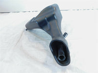 Kawasaki Ninja ZX-6 ZX600 ZX600-E & ZZR600 Right Air Intake Duct Pipe Tube