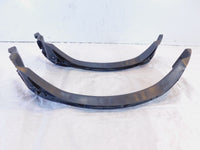 Can-Am Spyder GS RS RT Roadster 990 SE5 SM5 Central Front Fender Support Bracket - C3 Cycle