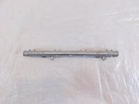 2002-2003 Kawasaki Ninja ZX12 ZX12R ZX1200 Throttle Body Fuel Injector Rail Pipe - C3 Cycle
