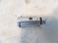Yamaha V-Star 950 1300 Stryker & Bolt XVS950 Oil Pressure Release Relief Valve - C3 Cycle