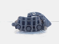 2002-2005 Honda Interceptor 800 VFR800 Front Right Wheel Disc Brake Caliper - C3 Cycle