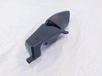Ducati 749 749S & 999 999R Xerox Engine Motor Cooler Radiator Overflow Vent Tank - C3 Cycle