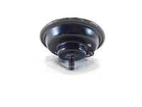 2006-22 Kawasaki VN900 Vulcan 900 Classic & Classic LT Black Horn Warning Signal - C3 Cycle