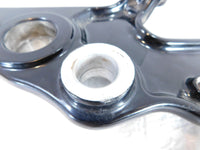 22-25 Harley Sportster Nightster Special RH975 Left Right Frame Mount Brackets - C3 Cycle