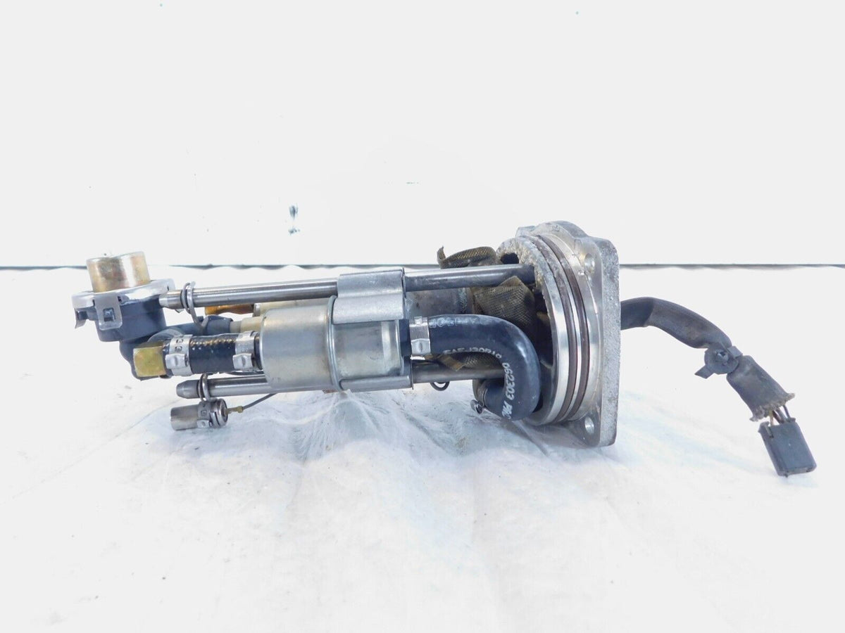 2003-2004 Buell Firebolt XB9R XB12R Lightning XB9 XB12 Gas Petrol Fuel Tank Pump - C3 Cycle