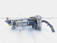 2003-2004 Buell Firebolt XB9R XB12R Lightning XB9 XB12 Gas Petrol Fuel Tank Pump - C3 Cycle