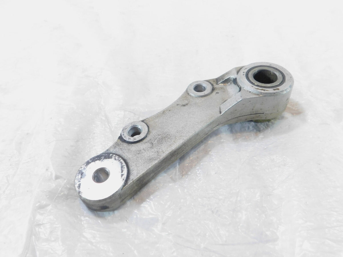 Kawasaki Ninja 1000 ZX1000 Rear Wheel Right Brake Disc Caliper Mount Bracket