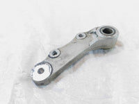 Kawasaki Ninja 1000 ZX1000 Rear Wheel Right Brake Disc Caliper Mount Bracket