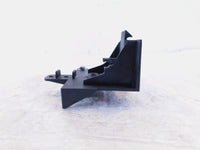 2014-2016 Harley Davidson Road Street Electra Glide ABS Pump Mount Caddy Tray