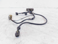 1986-1999 Yamaha Virago 700 750 1100 Alternator Generator Magneto Stator Coil