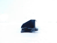 1987-1994 Honda VT1100 Shadow Spirit 1100 Triple Tree - Low Steering Stem Cover - C3 Cycle