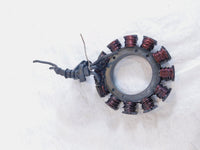 Harley Davidson Dyna Low Rider Wide Super Glide Alternator Generator Stator Coil - C3 Cycle