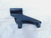 1998-2003 Honda VT750 Shadow 750 Ace & Deluxe Rear Engine Motor Mount Bracket - C3 Cycle