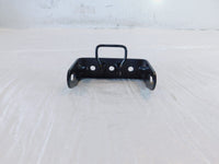 Aprilia RSV1000R RSVR RSV 1000 Tuono Center Rear Tail Holder Bracket Mount Plate