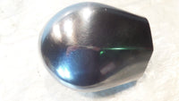 Bent Harley Davidson Touring Dyna Softail & Sportster Chrome Horn Cover 69012-93 - C3 Cycle