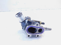 BMW F750GS F850GS F900 F900R F900XR Engine Coolant Thermostat & Housing Covers - C3 Cycle
