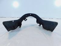 BMW F650GS Dakar G650GS Sertao Rear Seat Subframe Bracket Holder Frame Mount - C3 Cycle