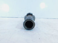 2001-2005 Honda GL1800 Goldwing 1800 Rear Swingarm Drive Prop Shaft Driveshaft - C3 Cycle