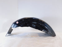 Harley Davidson Sportster 883 Iron & 1200 Forty-Eight Black Rear Wheel Fender
