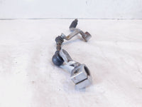 Yamaha Virago 700 750 1000 1100 Gear Change Shifter Shift Pedal & Linkage Rod