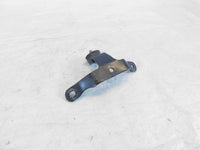 Harley Davidson Touring Street Glide Road King Engine Motor Mount / Horn Bracket - C3 Cycle