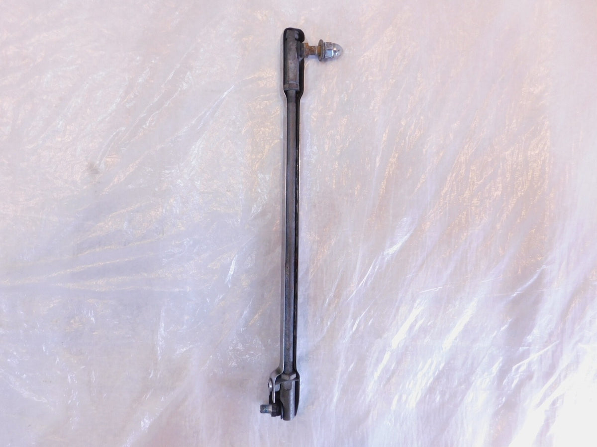 Harley Davidson Touring & Softail Transmission Gear Shift Shifter Rod Link - C3 Cycle