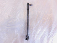 Harley Davidson Touring & Softail Transmission Gear Shift Shifter Rod Link - C3 Cycle