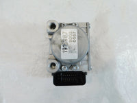 Indian Chief Chieftain Roadmaster & Springfield ABS Line Pump Module Assembly - C3 Cycle