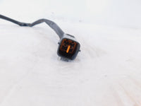 2005-2015 Yamaha Majesty 400 YP400 OEM Electrical Wire Sub Harness Pigtail Cable - C3 Cycle