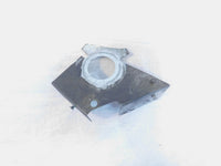 Harley Davidson Electra Glide & Road King Front Fork Triple Tree Lock Plate - C3 Cycle